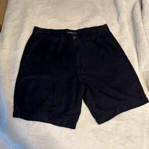 Croft & Borrow Men’s shorts
